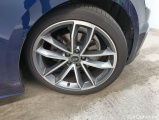  Audi  A5 Sportback Audi  35 TDI S tronic Bus Ed S Line 5d #69