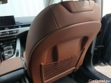  Audi  A5 Sportback Audi  35 TDI S tronic Bus Ed S Line 5d #73