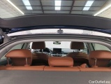  Audi  A5 Sportback Audi  35 TDI S tronic Bus Ed S Line 5d #77
