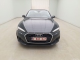 A5 Sportback