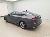 A5 Sportback