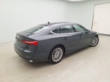 A5 Sportback