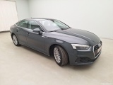 A5 Sportback