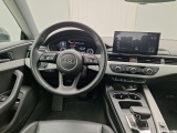  Audi  A5 Sportback Audi, A5 SB FL'20, A5 SB 30 TDi 100kW Bu.E.St. #6