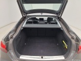  Audi  A5 Sportback Audi, A5 SB FL'20, A5 SB 30 TDi 100kW Bu.E.St. #13