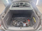  Audi  A5 Sportback Audi, A5 SB FL'20, A5 SB 30 TDi 100kW Bu.E.St. #14