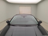  Audi  A5 Sportback Audi, A5 SB FL'20, A5 SB 30 TDi 100kW Bu.E.St. #16