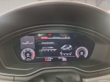  Audi  A5 Sportback Audi, A5 SB FL'20, A5 SB 30 TDi 100kW Bu.E.St. #20