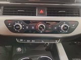  Audi  A5 Sportback Audi, A5 SB FL'20, A5 SB 30 TDi 100kW Bu.E.St. #22