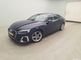 A5 Sportback