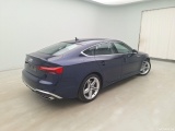 A5 Sportback