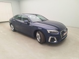 A5 Sportback