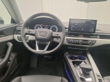  Audi  A5 Sportback Audi, A5 SB FL'20, A5 SB 35 TDi 120kW B.E.S L.St. #6
