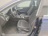  Audi  A5 Sportback Audi, A5 SB FL'20, A5 SB 35 TDi 120kW B.E.S L.St. #7
