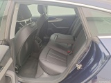 Audi  A5 Sportback Audi, A5 SB FL'20, A5 SB 35 TDi 120kW B.E.S L.St. #8