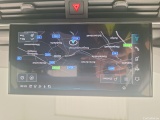  Audi  A5 Sportback Audi, A5 SB FL'20, A5 SB 35 TDi 120kW B.E.S L.St. #12