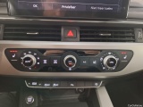  Audi  A5 Sportback Audi, A5 SB FL'20, A5 SB 35 TDi 120kW B.E.S L.St. #18