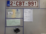  Audi  A5 Sportback Audi, A5 SB FL'20, A5 SB 35 TDi 120kW B.E.S L.St. #21
