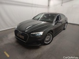 A5 Sportback