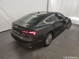 A5 Sportback