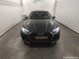 A5 Sportback