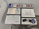 A5 Sportback