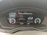  Audi  A5 Sportback Audi  30 TDI S tronic Business Edition 5d #6