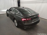  Audi  A5 Sportback Audi  30 TDI S tronic Business Edition 5d #7