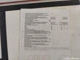  Audi  A5 Sportback Audi  30 TDI S tronic Business Edition 5d #12