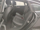  Audi  A5 Sportback Audi  30 TDI S tronic Business Edition 5d #10