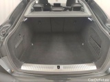  Audi  A5 Sportback Audi  30 TDI S tronic Business Edition 5d #15