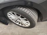  Audi  A5 Sportback Audi  30 TDI S tronic Business Edition 5d #17