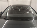  Audi  A5 Sportback Audi  30 TDI S tronic Business Edition 5d #18