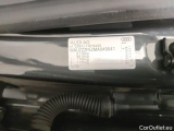  Audi  A5 Sportback Audi  30 TDI S tronic Business Edition 5d #19