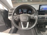  Audi  A5 Sportback Audi  30 TDI S tronic Business Edition 5d #20