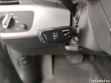  Audi  A5 Sportback Audi  30 TDI S tronic Business Edition 5d #21