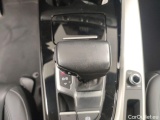  Audi  A5 Sportback Audi  30 TDI S tronic Business Edition 5d #22
