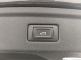  Audi  A5 Sportback Audi  30 TDI S tronic Business Edition 5d #24
