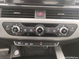  Audi  A5 Sportback Audi  30 TDI S tronic Business Edition 5d #23