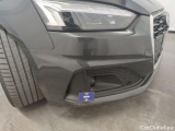  Audi  A5 Sportback Audi  30 TDI S tronic Business Edition 5d #26