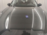  Audi  A5 Sportback Audi  30 TDI S tronic Business Edition 5d #31