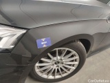  Audi  A5 Sportback Audi  30 TDI S tronic Business Edition 5d #34