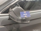  Audi  A5 Sportback Audi  30 TDI S tronic Business Edition 5d #37