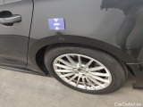  Audi  A5 Sportback Audi  30 TDI S tronic Business Edition 5d #42