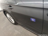  Audi  A5 Sportback Audi  30 TDI S tronic Business Edition 5d #49