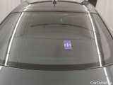  Audi  A5 Sportback Audi  30 TDI S tronic Business Edition 5d #47