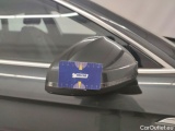  Audi  A5 Sportback Audi  30 TDI S tronic Business Edition 5d #51