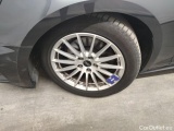  Audi  A5 Sportback Audi  30 TDI S tronic Business Edition 5d #53