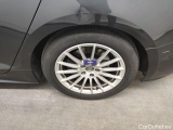  Audi  A5 Sportback Audi  30 TDI S tronic Business Edition 5d #55