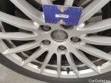  Audi  A5 Sportback Audi  30 TDI S tronic Business Edition 5d #56